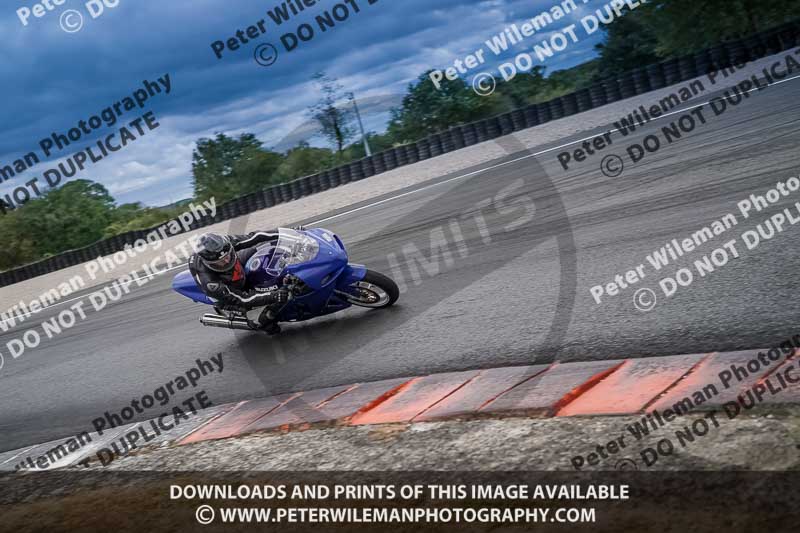 Val De Vienne;event digital images;france;motorbikes;no limits;peter wileman photography;trackday;trackday digital images